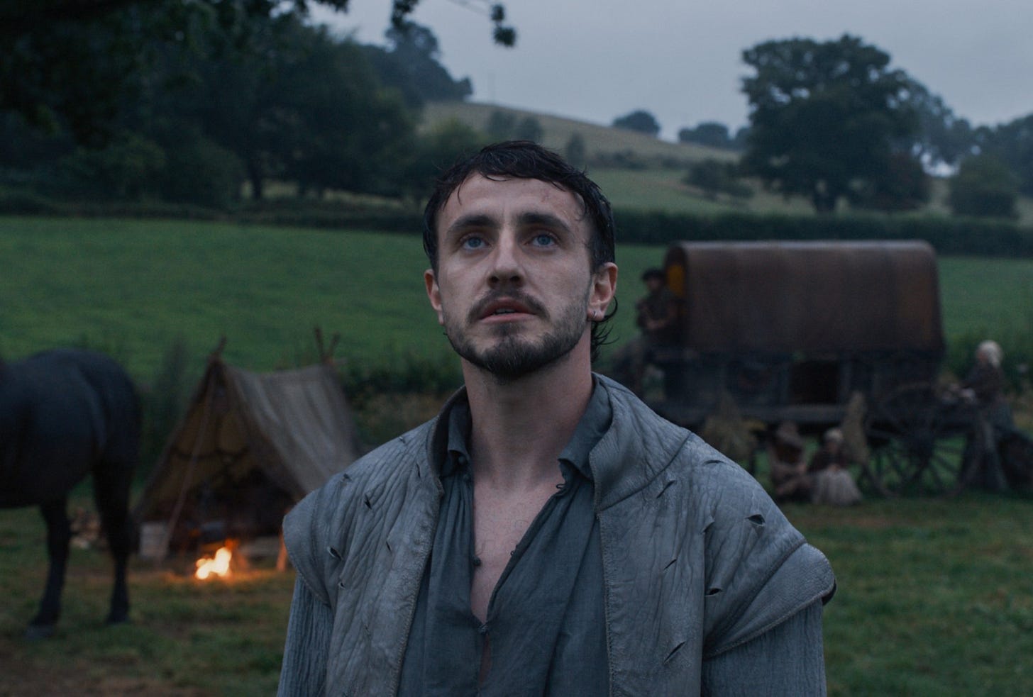 Hamnet coming to sky cinema this august Hamnet coming to sky cinema this august