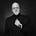 Brett King #Futurist's avatar