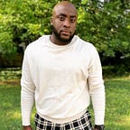 The North Star with Shaun King