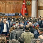 Bir Bakışta İBB Davası