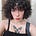 Avatar de Helena Ratonica