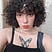 Avatar de Helena Ratonica