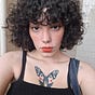 Helena Ratonica's avatar