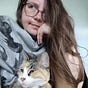 TangledMacrame's avatar