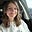 Grace Velte's avatar