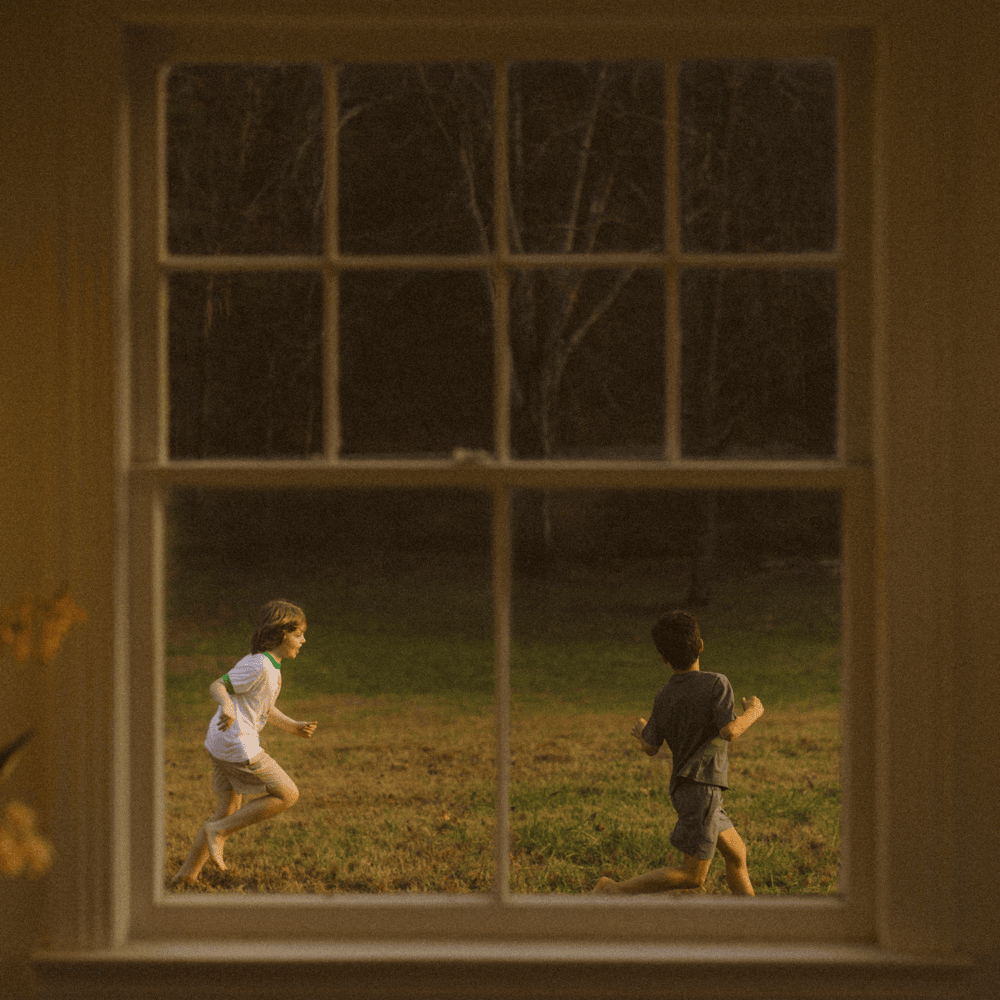 Noah Kahan – The Great Divide Lyrics | Genius Lyrics