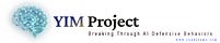 YIM Project