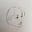 gabes torres's avatar