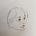 gabes torres's avatar
