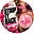 STRIP IT BACK BY JLC's avatar