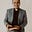 Dr. Uriesou Brito's avatar