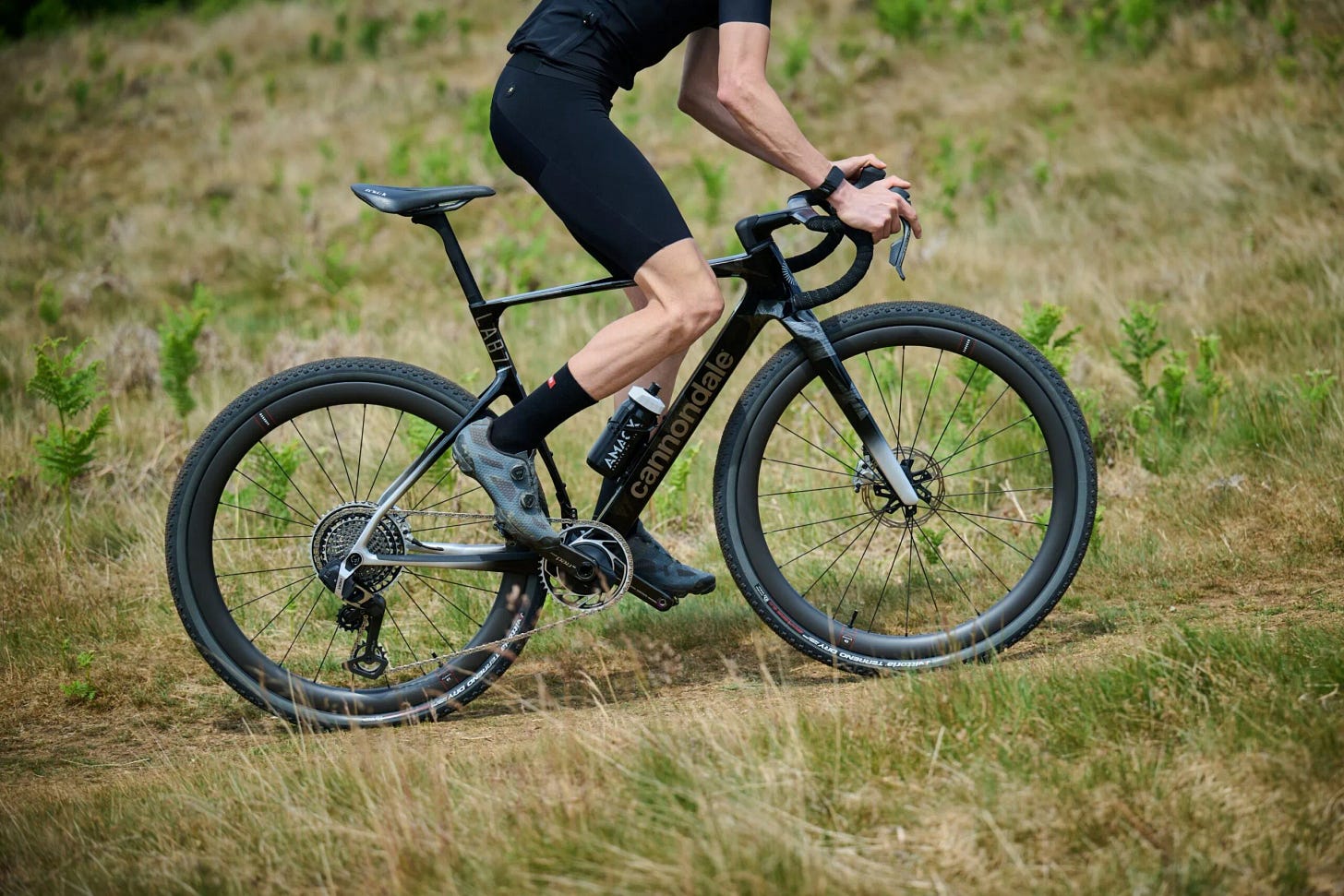 Best gravel racing bikes 2025 reviewed | Cyclist Best gravel racing bikes 2025 reviewed | Cyclist