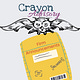Crayon Advisory News
