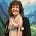 Lilian White, MD's avatar