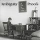 Ambiguity Proofs