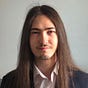 Igor Vorona's avatar