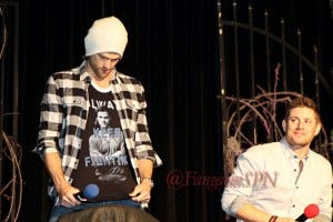 Pic RitaKF Edit Arkine13