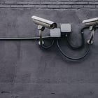 Jewish Schools Know a Thing or Two about Security