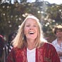 Emma Skipper's avatar