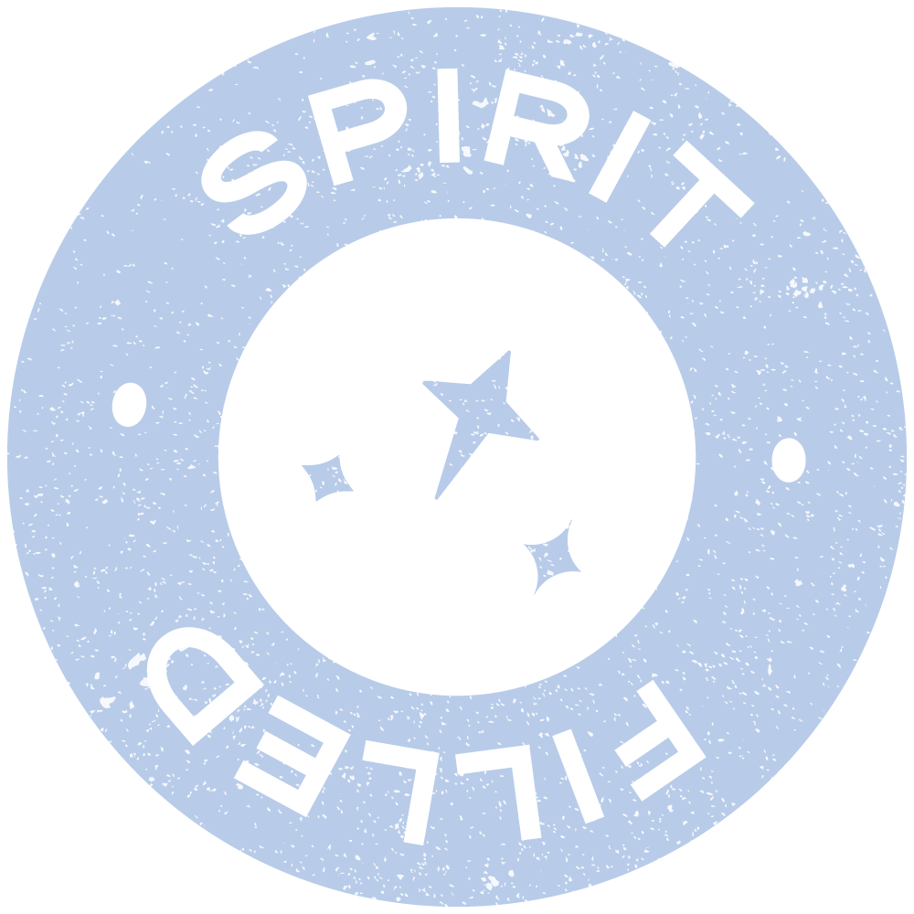 Art + Soul by Michelle Owenby