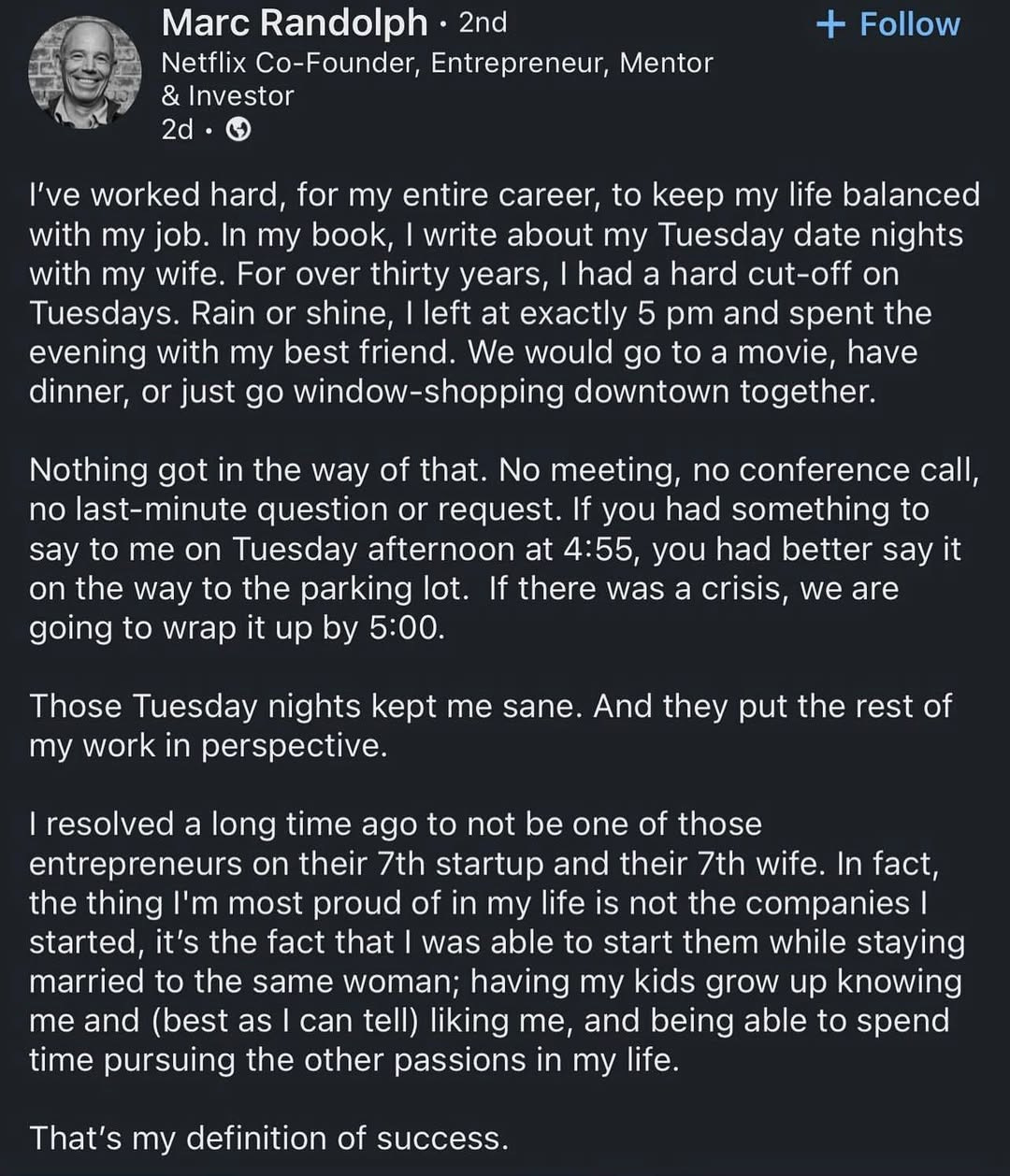 No photo description available.