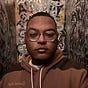 Tyrique Carney's avatar
