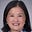 Alice S.Y. Lee, MD's avatar