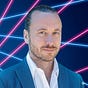 Gannon Capital's avatar