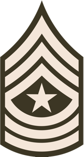 Logo, icon

Description automatically generated
