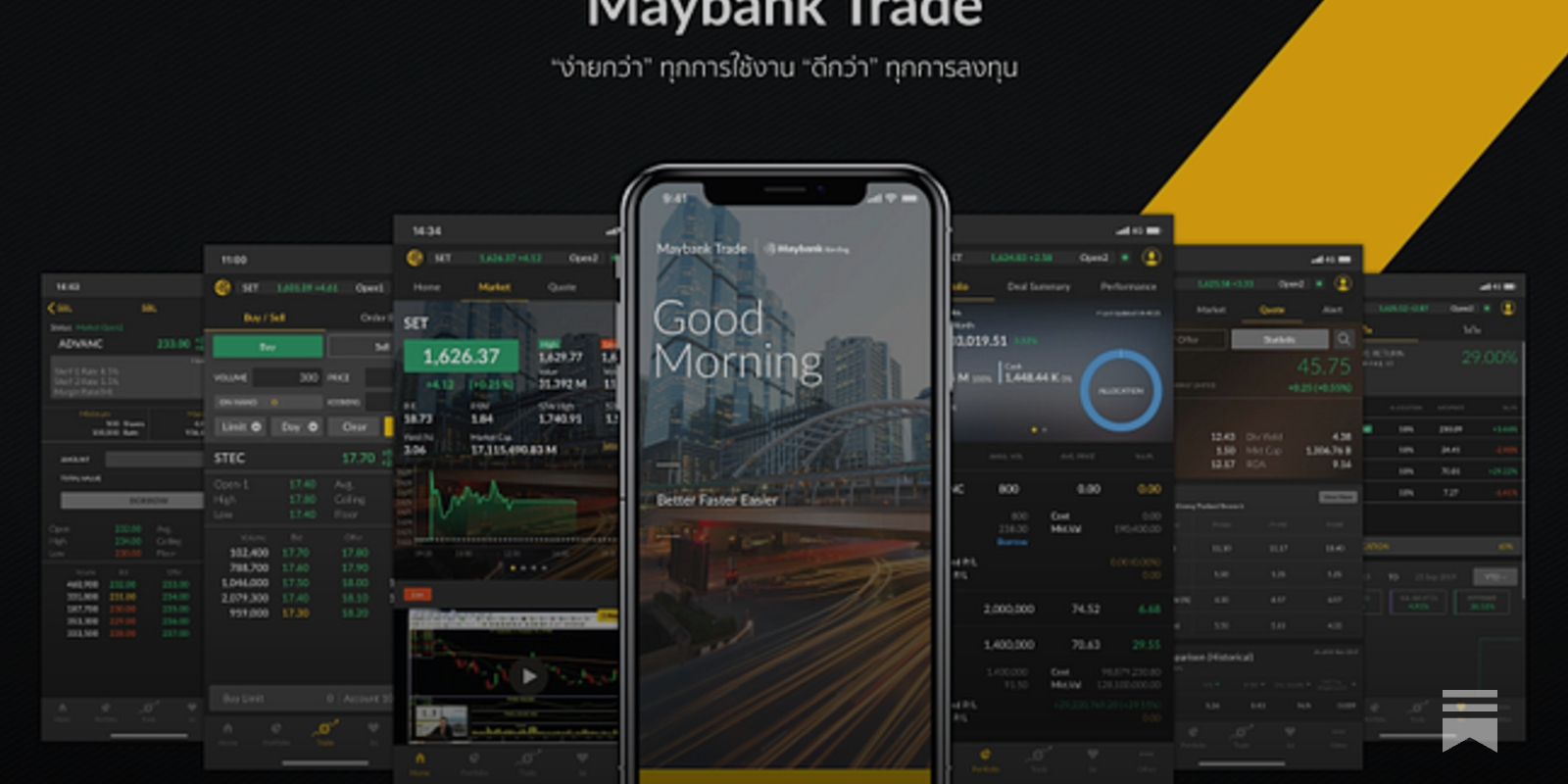 Digital Wealth: NerdWallet to acquire consumer debt roboadvisor in $120MM  deal