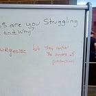 New York Times Just Asking: If Universal Child Care Helps Rich People, Should We Have It At All?