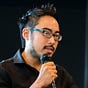 Derek Pankaew's avatar