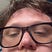 Rhys Thomas's avatar