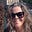 Mary Grossman's avatar