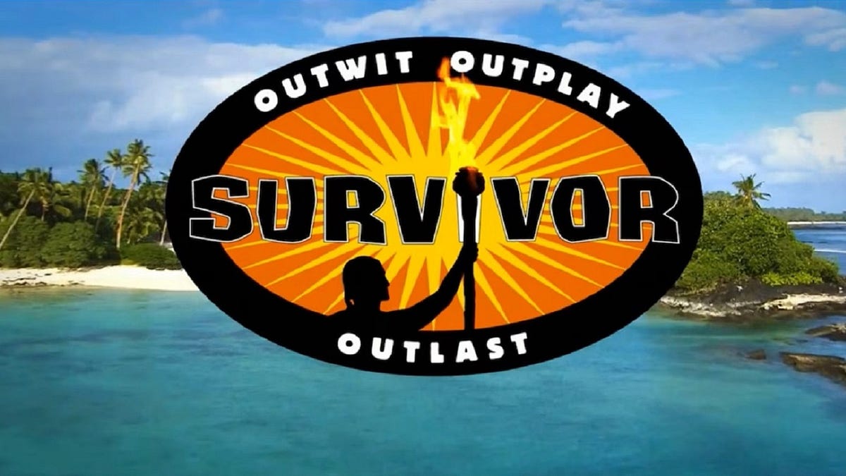 Game of ‘Survivor’ in Maine Democrats’ Senate nominating convention