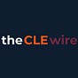 Cleveland Sports Wire's avatar