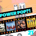 Is It Power Pop?!