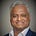 Raja Pabba's avatar