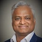 Raja Pabba's avatar