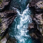 The Way of the Future