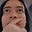 Gabs's avatar