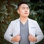 吳政庭醫師-疼痛＆新陳代謝暨內分泌雙專科醫師's avatar