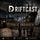Drift Cast