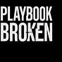 Playbook Broken
