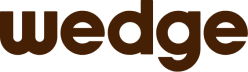 Wedge