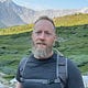 Jason Hayes |  Forests, Fuels, and Freedom