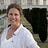 TriciaGlobalTravel