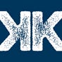 Krypton Research's avatar