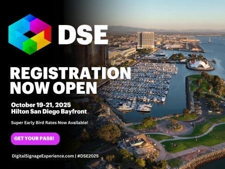 A aerial view of a marina

AI-generated content may be incorrect.