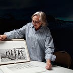 Paper Arts Collective Newsletter